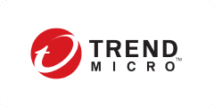 Hiring partner 22