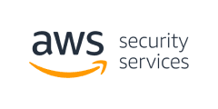 Hiring partner 24