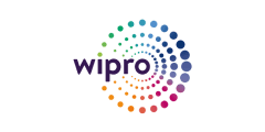 Hiring partner 29