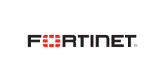 Hiring partner 4