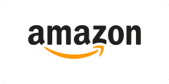 Hiring partner 41