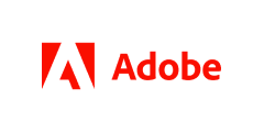 Hiring partner 43