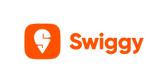 Hiring partner 45