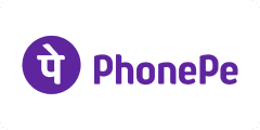 Hiring partner 47