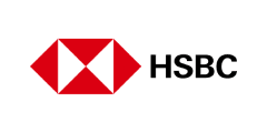Hiring partner 49
