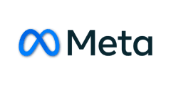 Hiring partner 5