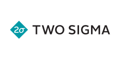 Hiring partner 76