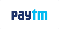 Hiring partner 19
