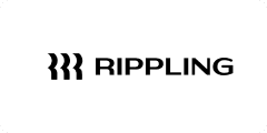 Hiring partner 60
