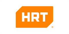 Hiring partner 72