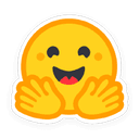 Hugging Face